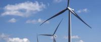 裝機300MW！西門子歌美颯獲印度最大風(fēng)電訂單