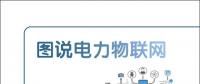 電力物聯(lián)網(wǎng)，未來已來