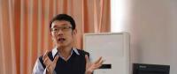 中國科學(xué)家開發(fā)防燃燒和爆炸的鋰電池：安全、可彎曲、低成本