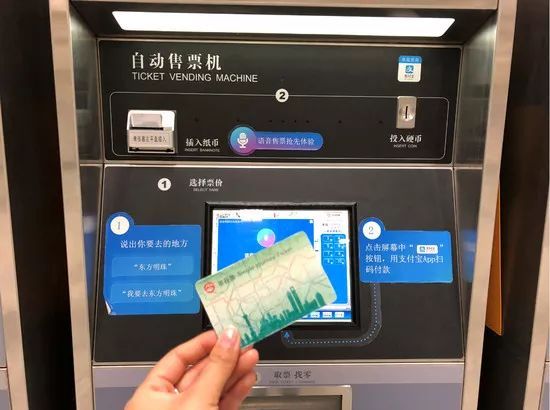 天津開發(fā)區(qū)推出“1+4+N”智慧城市框架；李世鵬加入科大訊飛，擔(dān)任訊飛 AI 研究院聯(lián)席院長(zhǎng) 