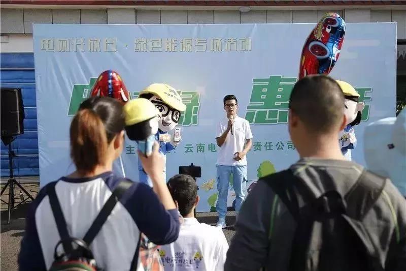 這一次體驗(yàn)，將改變您未來的生活方式！
