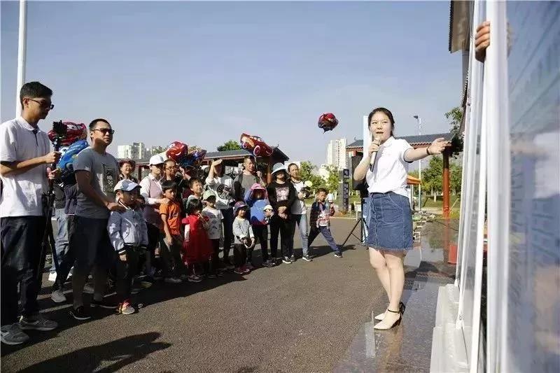 這一次體驗(yàn)，將改變您未來的生活方式！