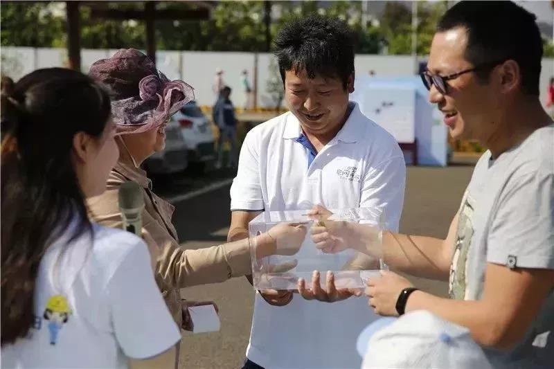 這一次體驗(yàn)，將改變您未來的生活方式！