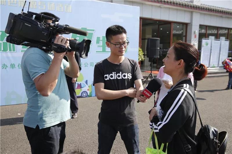 這一次體驗(yàn)，將改變您未來的生活方式！