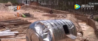 一個月被打砸三次！廣東雷州光伏發(fā)電扶貧項目頻遭破壞究竟怎么回事？