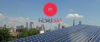 LO3 Energy，實現了世界上第一個區(qū)塊鏈微電網