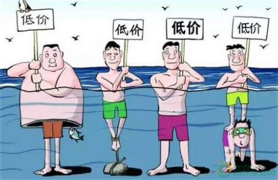 風(fēng)電向好，但仍任重道遠(yuǎn)！