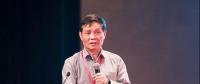上海外三馮偉忠：現在的智慧電廠應該叫智能電廠 真正的“智慧”離不開人！