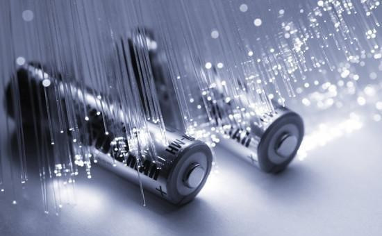 全固態(tài)電池好？日本政府企業(yè)組團(tuán)刷