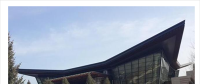 【科普】什么是薄膜發(fā)電？