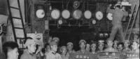 80年老廠要關(guān)停！廣東預計至少關(guān)停機組合計636萬千瓦