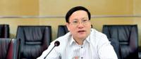 專訪丨讓高載能企業(yè)主動(dòng)去找清潔電 消納水電、風(fēng)電等