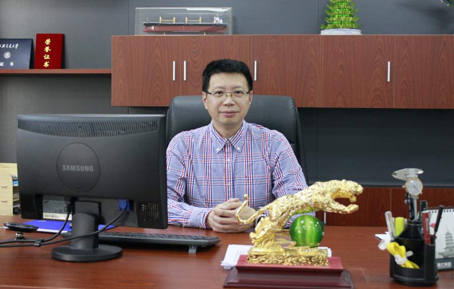 優(yōu)聯(lián)智能最新UM9000潛力無限，開啟智慧城市新時(shí)代
