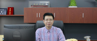 優(yōu)聯(lián)智能最新UM9000潛力無限，開啟智慧城市新時(shí)代