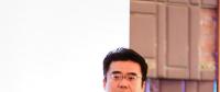 光伏產(chǎn)能過剩的唯三應(yīng)對法寶：提速、增效和降本
