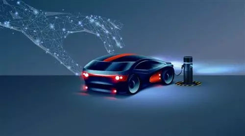 互聯(lián)網(wǎng)造車：別浪，猥瑣發(fā)育