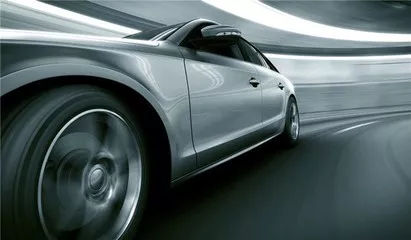 互聯(lián)網(wǎng)造車：別浪，猥瑣發(fā)育
