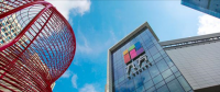 中航地產(chǎn)更名中航善達(dá)，成為智慧城市建設(shè)者