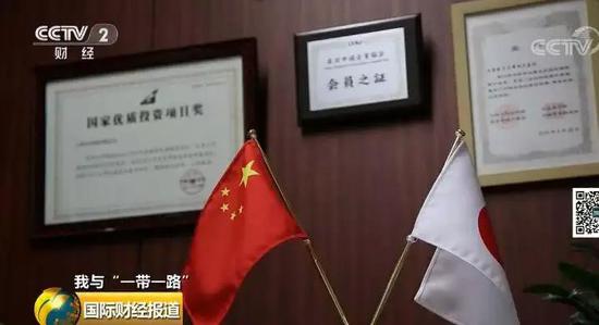 中國央企用光伏帶日本農(nóng)民致富！10倍租金盤活荒廢農(nóng)地