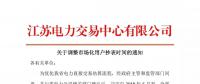 小伙伴們，6月份電量計(jì)劃只報(bào)29天~