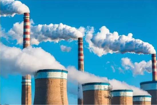 發(fā)電企業(yè)“大力降電價”空間幾何？.jpg