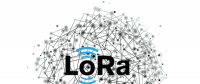 LoRa作為物聯(lián)網(wǎng)時代的“WiFi”，它能夠解決哪些問題？