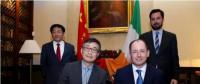 36億！中廣核如何擊敗頂級(jí)歐美基金拿下愛爾蘭及英國(guó)風(fēng)電項(xiàng)目？