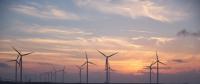  因應空污、核電廠老化問題，韓國加碼補貼風力發(fā)電