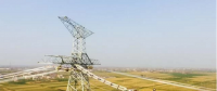 特高壓對風(fēng)電、光伏等可再生能源消納有多少幫助？