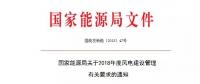 風(fēng)電領(lǐng)跑者來(lái)了！即日起，風(fēng)電項(xiàng)目開(kāi)展競(jìng)爭(zhēng)性配置！綜合評(píng)分法，電價(jià)權(quán)重高于40%