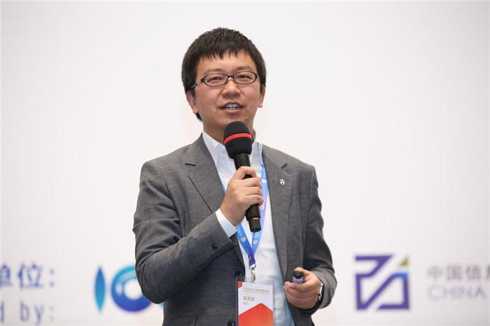 大洗牌降至 汽車代工模式還能走多遠(yuǎn)？
