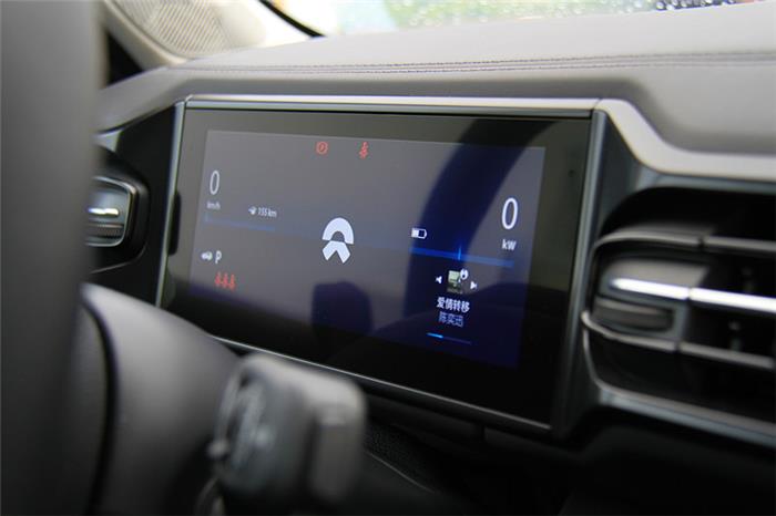 大洗牌降至 汽車代工模式還能走多遠(yuǎn)？