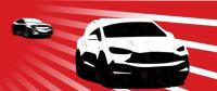 全球電動(dòng)汽車市場(chǎng)分析：中國(guó)車會(huì)超越特斯拉嗎？