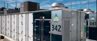 電池儲能將占據(jù)天然氣發(fā)電廠峰值容量市場多少份額？