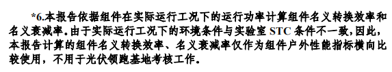 大同一期光伏發(fā)電領(lǐng)跑基地運行監(jiān)測月報發(fā)布 各大企業(yè)表現(xiàn)如何？