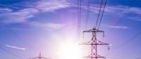 特高壓交流輸電：長距離、大容量、低損耗、互聯(lián)互通