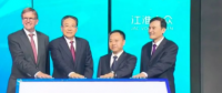 新能源動作不斷，江淮何時擺脫轉(zhuǎn)型陣痛？