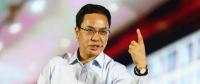 李河君：電網(wǎng)公司總有一天會(huì)倒閉，薄膜太陽能將顛覆未來