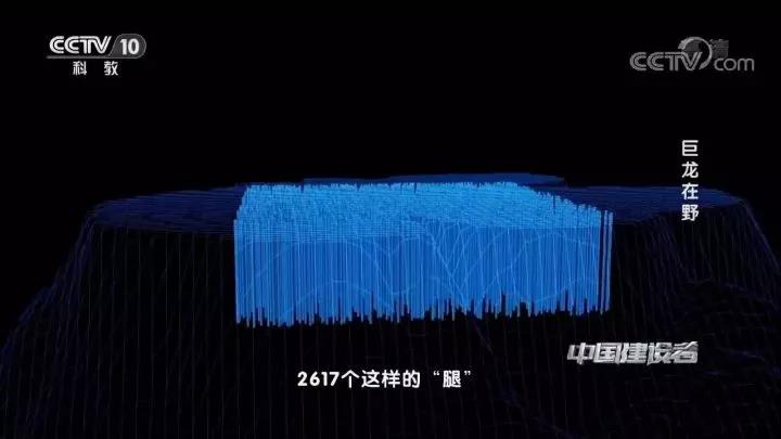你好，南方電網(wǎng)科學家！