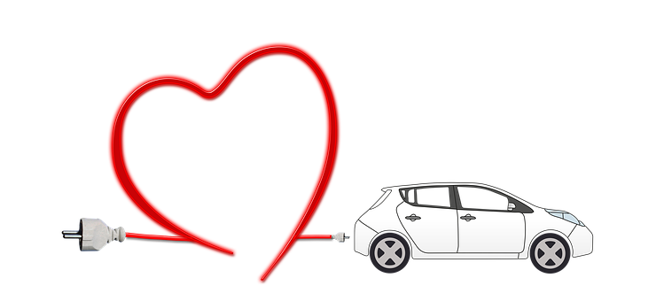 “彎道超車”與“換道超車”之爭(zhēng)是在討論真理嗎？