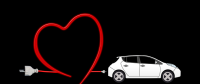 彎道超車或換道超車，中國新能源車如何趕超？