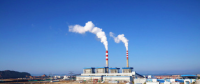 大唐廣東公司：高度重視海邊電廠“超低排放” 探索燃機(jī)項(xiàng)目環(huán)?？臻g