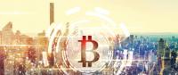 透明、合約、不可篡改？別信這三個區(qū)塊鏈神話