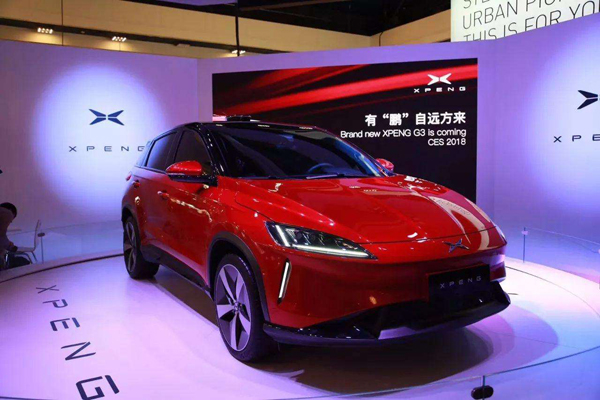 只交付內(nèi)部員工是忽悠？看新造車勢力誰最早摘下“忽悠”的帽子