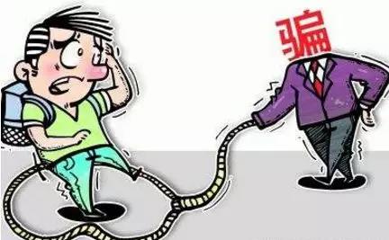 國家沒錢、企業(yè)來補(bǔ)？別讓“先建先得”毀了2019年市場(chǎng)