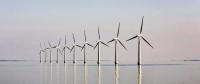 抗議無用？美國東海岸三州共簽1200MW海上風(fēng)電項(xiàng)目訂單