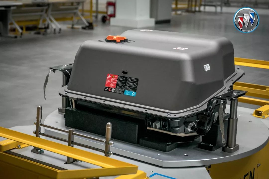 安全、可靠、耐久：高標(biāo)準(zhǔn)汽車動(dòng)力電池自我修養(yǎng)