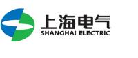 上海電氣回應(yīng)百億收購(gòu)案：支持協(xié)鑫發(fā)展太陽(yáng)能，堅(jiān)定看好產(chǎn)業(yè)未來(lái)趨勢(shì)