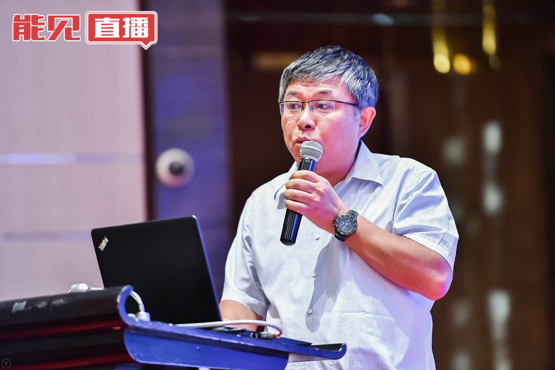董萬里：風(fēng)電健康發(fā)展 行業(yè)標(biāo)準(zhǔn)、認(rèn)證體系、培訓(xùn)體系、真實成本一個不能少