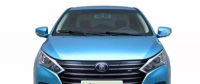 續(xù)航超400km補(bǔ)貼上漲2萬 A級(jí)純電動(dòng)車市場要爆發(fā)？
